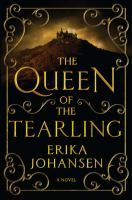 The_Queen_of_the_Tearling